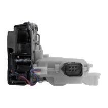 ΗΛΕΚΤΡΟΜΑΓΝΗΤΙΚΗ ΚΛΕΙΔΑΡΙΑ ΓΙΑ VW GOLF V 2005> ΠΙΣΩ ΔΕΞΙΑ orig.3B4839016AP Auto Moto Tyres 