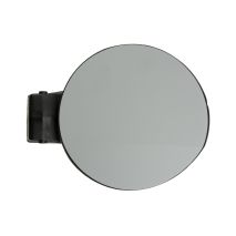 ΠΟΡΤΑΚΙ ΡΕΖΕΡΒΑΣ ΚΑΥΣΙΜΟΥ orig.5K6809857C ΓΙΑ VW GOLF VI 2008> Auto Moto Tyres 