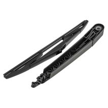 ΥΑΛΟΚΑΘΑΡΙΣΤΗΡΑΣ ΠΙΣΩ ΜΕ ΜΠΡΑΤΣΟ ΓΙΑ OPEL ANTARA 06+ 30cm orig.723180234/39-0461/5565RWT1 ΝΤΥ - 1 τεμ. Auto Moto Tyres 