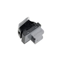 ΔΙΑΚΟΠΤΗΣ ΓΙΑ AUDI A1/A4/A5/A6/A7/A8/Q3/Q5 ΜΟΝΟΣ 4PIN ΠΑΡΑΘΥΡΩΝ orig.4H0959855A-8K0959855B Auto Moto Tyres 