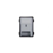 ΔΙΑΚΟΠΤΗΣ ΓΙΑ AUDI A1/A4/A5/A6/A7/A8/Q3/Q5 ΜΟΝΟΣ 4PIN ΠΑΡΑΘΥΡΩΝ orig.4H0959855A-8K0959855B Auto Moto Tyres 