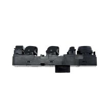 ΔΙΑΚΟΠΤΗΣ ΓΙΑ BMW F10/11 2010+ /F07 2010+ /X3 F25 2010+ ΠΟΛΛΑΠΛΟΣ 6PIN ΠΑΡΑΘΥΡΩΝ orig.61319362107 Auto Moto Tyres 