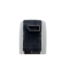ΔΙΑΚΟΠΤΗΣ ΓΙΑ BMW E90-91 2004+ /X5 E70 2006+/X6 E71-72 2007+ ΜΟΝΟΣ ΓΚΡΙ 3PIN ΠΑΡΑΘΥΡΩΝ orig.61316945875 Auto Moto Tyres 
