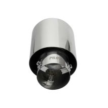 ΑΚΡΟ (ΜΠΟΥΚΑ) ΕΞΑΤΜΙΣΗΣ ΟΒΑΛ TS-78 41>77mm (ΜΗΚΟΣ: 200mm / ΦΑΡΔΟΣ: 120mm ) LAMPA - 1 TEM. Auto Moto Tyres 