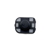ΔΙΑΚΟΠΤΗΣ ΓΙΑ AUDI A3 2003+ /A4 B6 2000+ /A4 B7 2004+ /A6 C6 2004+ ΚΑΘΡΕΠΤΩΝ orig.8E0959565A Auto Moto Tyres 