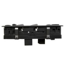 ΔΙΑΚΟΠΤΗΣ ΓΙΑ CHRYSLER TOWN+COUNTRY 08+ /DODGE GRAND CARAVAN 08+ ΠΟΛΛΑΠΛΟΣ 9+3PIN ΠΑΡΑΘΥΡΩΝ orig.68039999AA Auto Moto Tyres 