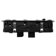 ΔΙΑΚΟΠΤΗΣ ΓΙΑ DODGE JOURNEY 09+ /JEEP LIBERTY 08+ ΠΟΛΛΑΠΛΟΣ 13+8PIN ΠΑΡΑΘΥΡΩΝ orig.4602632AG Auto Moto Tyres 