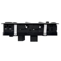 ΔΙΑΚΟΠΤΗΣ ΓΙΑ CHRYSLER TOWN+COUNTRY 08+ /DODGE GRAND CARAVAN 08+ ΠΟΛΛΑΠΛΟΣ 12PIN ΠΑΡΑΘΥΡΩΝ orig.4602533AF Auto Moto Tyres 