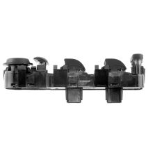 ΔΙΑΚΟΠΤΗΣ ΓΙΑ CITROEN C4 ΠΟΛΛΑΠΛΟΣ 9PIN ΠΑΡΑΘΥΡΩΝ orig.6554.HA Auto Moto Tyres 