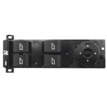 ΔΙΑΚΟΠΤΗΣ ΓΙΑ CHEVROLET CRUZE /BUICK GL8 ΠΟΛΛΑΠΛΟΣ 8PIN ΠΑΡΑΘΥΡΩΝ orig.20917577 Auto Moto Tyres 