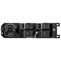 ΔΙΑΚΟΠΤΗΣ ΓΙΑ FORD MONDEO/S-MAX/GALAXY ΠΟΛΛΑΠΛΟΣ 3PIN ΠΑΡΑΘΥΡΩΝ orig.7S7T14A132BC Auto Moto Tyres 