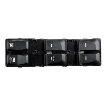 ΔΙΑΚΟΠΤΗΣ ΓΙΑ HYUNDAI ix35 2009+ ΠΟΛΛΑΠΛΟΣ 16PIN ΠΑΡΑΘΥΡΩΝ Auto Moto Tyres 