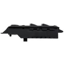 ΔΙΑΚΟΠΤΗΣ ΓΙΑ MERCEDES VITO/VIANO W639 04+ ΠΟΛΛΑΠΛΟΣ 10PIN ΠΑΡΑΘΥΡΩΝ orig.A6395451313 Auto Moto Tyres 