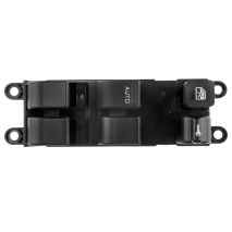 ΔΙΑΚΟΠΤΗΣ ΓΙΑ NISSAN D22 PICK UP /BLUEBIRD ΠΟΛΛΑΠΛΟΣ 16PIN ΠΑΡΑΘΥΡΩΝ orig.25401-2M120 Auto Moto Tyres 
