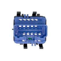 ΔΙΑΚΟΠΤΗΣ ΓΙΑ RENAULT MEGANE-2 /SCENIC-2 ΔΙΠΛΟΣ 10PIN ΠΑΡΑΘΥΡΩΝ orig.8200107772 Auto Moto Tyres 