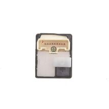 ΔΙΑΚΟΠΤΗΣ ΚΑΘΡΕΠΤΗ orig.8487002040 ΓΙΑ TOYOTA COROLLA/VERSO/YARIS/AVENSIS/PRIUS/RAV4/HILUX/LAND CRUISER 9PIN Auto Moto Tyres 