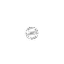 ΤΑΠΑ ΡΕΖΕΡΒΟΥΑΡ "F" LAMPA - 1 TEM. Auto Moto Tyres 