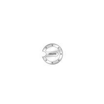ΤΑΠΑ ΡΕΖΕΡΒΟΥΑΡ "Μ" LAMPA - 1 TEM. Auto Moto Tyres 