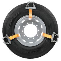 ΑΛΥΣΙΔΑ ΦΟΡΤΗΓΟΥ EUROPA 2E ΣΕ ΤΣΟΥΒΑΛΙ LAMPA - 2 TEM. Auto Moto Tyres 