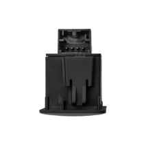 ΔΙΑΚΟΠΤΗΣ ΠΟΡΤ-ΠΑΓΚΑΖ 4PIN orig.4G0959831A ΓΙΑ AUDI A4 2007+ A6 2004+A7 2010+ Q3 2011+Q5 2008+ Auto Moto Tyres 