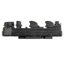 ΔΙΑΚΟΠΤΗΣ ΓΙΑ BMW ΣΕΙΡΑ 5 E60/E61 ΠΟΛΛΑΠΛΟΣ 4PIN ΠΑΡΑΘΥΡΩΝ orig.61316951909/61316951910 Auto Moto Tyres 