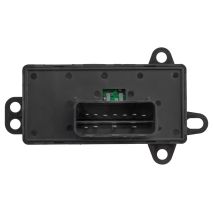 ΔΙΑΚΟΠΤΗΣ ΓΙΑ CHRYSLER TOWN/COUNTRY 2004+ /DODGE GRAND CARAVAN 2004+ ΠΟΛΛΑΠΛΟΣ 11PIN ΠΑΡΑΘΥΡΩΝ orig.04685732AC Auto Moto Tyres 