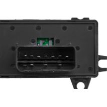 ΔΙΑΚΟΠΤΗΣ ΓΙΑ CHRYSLER TOWN/COUNTRY 2004+ /DODGE GRAND CARAVAN 2004+ ΠΟΛΛΑΠΛΟΣ 11PIN ΠΑΡΑΘΥΡΩΝ orig.04685732AC Auto Moto Tyres 