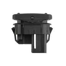 ΔΙΑΚΟΠΤΗΣ ΓΙΑ FORD MONDEO IV 2007+ /S-MAX 2006+/ GALAXY 2006+ ΜΟΝΟΣ ΣΥΝΟΔΗΓΟΥ 4PIN ΠΑΡΑΘΥΡΩΝ orig.050080059/6M2T14529AB Auto Moto Tyres 