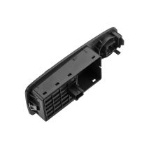 ΔΙΑΚΟΠΤΗΣ ΓΙΑ FIAT DUCATO 2006+ CITROEN JUMPER 2006+ PEUGEOT BOXER 2006+ ΠΑΡΑΘΥΡΩΝ 8PIN orig.735421710 Auto Moto Tyres 