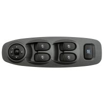ΔΙΑΚΟΠΤΗΣ ΓΙΑ HYUNDAI ACCENT II 1999+ ΠΟΛΛΑΠΛΟΣ 11PIN ΠΑΡΑΘΥΡΩΝ orig.93570-25020 Auto Moto Tyres 