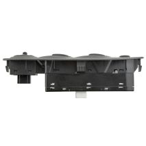 ΔΙΑΚΟΠΤΗΣ ΓΙΑ HYUNDAI ACCENT II 1999+ ΠΟΛΛΑΠΛΟΣ 11PIN ΠΑΡΑΘΥΡΩΝ orig.93570-25020 Auto Moto Tyres 