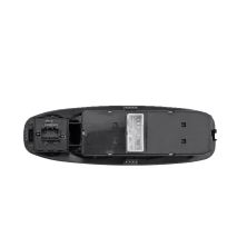 ΔΙΑΚΟΠΤΗΣ ΓΙΑ HYUNDAI ACCENT II 1999+ ΠΟΛΛΑΠΛΟΣ 11PIN ΠΑΡΑΘΥΡΩΝ orig.93570-25020 Auto Moto Tyres 