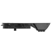 ΔΙΑΚΟΠΤΗΣ ΓΙΑ RENAULT FLUENCE /LAGUNA ΠΟΛΛΑΠΛΟΣ 13PIN ΠΑΡΑΘΥΡΩΝ orig.809610016R Auto Moto Tyres 