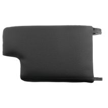 ΚΑΠΑΚΙ OEM ΤΕΜΠΕΛΗ ΓΙΑ BMW 3 E46 1999+  ΓΚΡΙ ΧΡΩΜΑ NTY - 1 τεμ. Auto Moto Tyres 