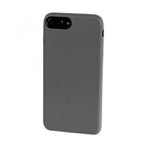 APPLE iPHONE 7 PLUS ΘΗΚΗ ΚΙΝΗΤΟΥ STYLISH ΓΚΡΙ Auto Moto Tyres 