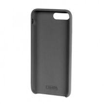 APPLE iPHONE 7 PLUS ΘΗΚΗ ΚΙΝΗΤΟΥ STYLISH ΓΚΡΙ Auto Moto Tyres 