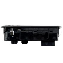 ΔΙΑΚΟΠΤΗΣ ΓΙΑ PEUGEOT 308 2007+ /CITROEN C5 2008+ ΠΟΛΛΑΠΛΟΣ 20+6+6PIN ΠΑΡΑΘΥΡΩΝ orig.96644915XT Auto Moto Tyres 