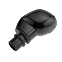 ΠΟΜΟΛΟ ΤΑΧΥΤΗΤΩΝ ΜΑΡΚΕ ΓΙΑ PEUGEOT 206/207/301/307/308/408/508/2008/3008 CITROEN C3/C4 ΜΕ ΕΝΔΕΙΞΗ 5 ΤΑΧΥΤΗΤΩΝ Auto Moto Tyres 