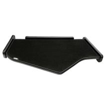 MAN TGX 07/2020+ / 10/2021+ ΤΡΑΠΕΖΑΚΙ ΤΑΜΠΛΟ ΜΑΡΚΕ  TRUCK TABLE Auto Moto Tyres 