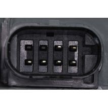 ΗΛΕΚΤΡΟΜΑΓΝΗΤΙΚΗ ΚΛΕΙΔΑΡΙΑ ΓΙΑ BMW X5 F15 2013+ / X6 F16 2014+ / 5 G30 2016+ ΠΙΣΩ ΑΡΙΣΤΕΡΑ orig.51227281953 Auto Moto Tyres 