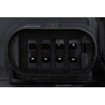 ΗΛΕΚΤΡΟΜΑΓΝΗΤΙΚΗ ΚΛΕΙΔΑΡΙΑ ΓΙΑ BMW X5 F15 2013+ / X6 F16 2014+ /5 G30 2016+ ΠΙΣΩ ΔΕΞΙΑ orig.51227281954 Auto Moto Tyres 