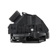 ΗΛΕΚΤΡΟΜΑΓΝΗΤΙΚΗ ΚΛΕΙΔΑΡΙΑ ΓΙΑ FORD FOCUS III 2010+ / KUGA 2013+ ΕΜΠΡΟΣ ΑΡΙΣΤΕΡΑ orig.BM5A-A21813-AH Auto Moto Tyres 