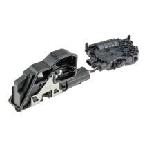 ΗΛΕΚΤΡΟΜΑΓΝΗΤΙΚΗ ΚΛΕΙΔΑΡΙΑ ΓΙΑ BMW X5 E70 2006+ / X6 E71 2007+ SOFT CLOSE ΠΙΣΩ ΑΡΙΣΤΕΡΑ orig.51227167587 Auto Moto Tyres 