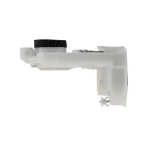 ΗΛΕΚΤΡΟΜΑΓΝΗΤΙΚΗ ΚΛΕΙΔΑΡΙΑ ΓΙΑ HONDA CR-V III 2006-2012 PINS 5+2 ΕΜΠΡΟΣ ΑΡΙΣΤΕΡΑ orig.72150-SWA-D01 Auto Moto Tyres 