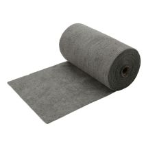 ΠΑΝΙ ΓΙΑ ΠΛΥΣΙΜΟ/ΞΕΣΚΟΝΙΣΜΑ ΜΕ ΜΙΚΡΟΙΝΕΣ (MICROFIBRE) ΣΕ ΡΟΛΟ 30x30cm ROLL PROFESSIONAL LAMPA - 75 TEM. Auto Moto Tyres 