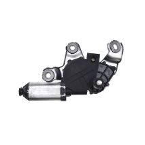 ΜΟΤΕΡ ΥΑΛΟΚΑΘΑΡΙΣΤΗΡΩΝ ΓΙΑ SKODA OCTAVIA 2004+ COMBI  ΠΙΣΩ orig.1Z9955711 ΝΤΥ - 1 ΤΕΜ. Auto Moto Tyres 