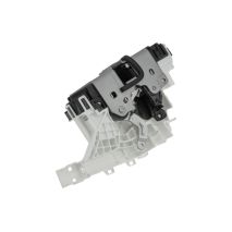 ΗΛΕΚΤΡΟΜΑΓΝΗΤΙΚΗ ΚΛΕΙΔΑΡΙΑ ΓΙΑ MERCEDES SPRINTER 2006+ / VW CRAFTER 2006+ ΕΜΠΡΟΣ ΑΡΙΣΤΕΡΑ orig.9067202135 Auto Moto Tyres 