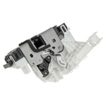 ΗΛΕΚΤΡΟΜΑΓΝΗΤΙΚΗ ΚΛΕΙΔΑΡΙΑ ΓΙΑ MERCEDES SPRINTER 2006+ / VW CRAFTER 2006+ ΕΜΠΡΟΣ ΔΕΞΙΑ orig.9067201735 Auto Moto Tyres 