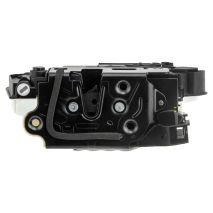 ΗΛΕΚΤΡΟΜΑΓΝΗΤΙΚΗ ΚΛΕΙΔΑΡΙΑ ΓΙΑ SEAT IBIZA 2008-2017 ΠΙΣΩ ΑΡΙΣΤΕΡΑ orig.6J0 837 015E Auto Moto Tyres 