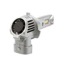 ΛΑΜΠΑ LED HB3/HB4 12V P20d/P22d 36W 3400/2600lm 6.500K HALO LED QUICK-FIT CYBER SERIES LAMPA - 1 ΤΕΜ Auto Moto Tyres 